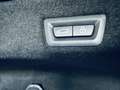 BMW 745 745e Negro - thumbnail 29