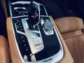 BMW 745 745e Negro - thumbnail 41
