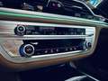 BMW 745 745e Negro - thumbnail 40