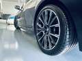 BMW 745 745e Negro - thumbnail 11
