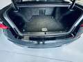 BMW 745 745e Negro - thumbnail 28