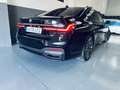 BMW 745 745e Negro - thumbnail 17