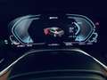 BMW 745 745e Negro - thumbnail 37