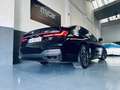 BMW 745 745e Negro - thumbnail 15
