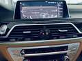 BMW 745 745e Negro - thumbnail 42