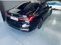 BMW 745 745e Negro - thumbnail 16