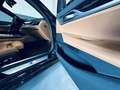 BMW 745 745e Negro - thumbnail 21