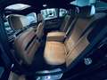BMW 745 745e Negro - thumbnail 31