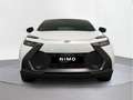 Toyota C-HR Advance Hybrid 140 - thumbnail 5