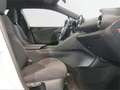 Toyota C-HR Advance Hybrid 140 - thumbnail 6