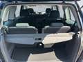 Opel Zafira Edition 111 Jahre 7 Sitze 1.Hand Blau - thumbnail 8