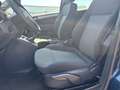 Opel Zafira Edition 111 Jahre 7 Sitze 1.Hand Blau - thumbnail 12