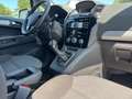 Opel Zafira Edition 111 Jahre 7 Sitze 1.Hand Blau - thumbnail 10
