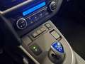 Toyota Auris Auris Touring Sports 1.8 Hybrid Blanc - thumbnail 13