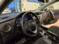 Toyota Auris Auris Touring Sports 1.8 Hybrid Alb - thumbnail 8