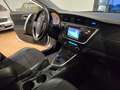Toyota Auris Auris Touring Sports 1.8 Hybrid Blanc - thumbnail 10