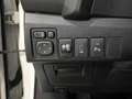 Toyota Auris Auris Touring Sports 1.8 Hybrid White - thumbnail 19