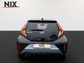 Toyota Aygo X 1.0 VVT-i, Air Team D KAMERA Grau - thumbnail 4