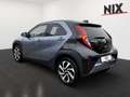 Toyota Aygo X 1.0 VVT-i, Air Team D KAMERA Grau - thumbnail 2
