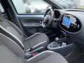 Toyota Aygo X 1.0 VVT-i, Air Team D KAMERA Grau - thumbnail 6