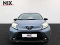 Toyota Aygo X 1.0 VVT-i, Air Team D KAMERA Grau - thumbnail 5