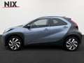 Toyota Aygo X 1.0 VVT-i, Air Team D KAMERA Grau - thumbnail 3