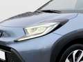 Toyota Aygo X 1.0 VVT-i, Air Team D KAMERA Grau - thumbnail 14