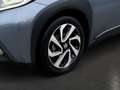 Toyota Aygo X 1.0 VVT-i, Air Team D KAMERA Grau - thumbnail 13