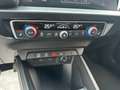 Audi A1 A1 Sportback 30 1.0 tfsi Admired Advanced 116cv Blanc - thumbnail 11