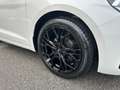 Audi A1 A1 Sportback 30 1.0 tfsi Admired Advanced 116cv Blanc - thumbnail 3