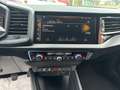 Audi A1 A1 Sportback 30 1.0 tfsi Admired Advanced 116cv Blanc - thumbnail 10