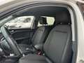 Audi A1 A1 Sportback 30 1.0 tfsi Admired Advanced 116cv Blanc - thumbnail 7
