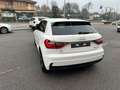 Audi A1 A1 Sportback 30 1.0 tfsi Admired Advanced 116cv Blanc - thumbnail 5