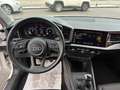 Audi A1 A1 Sportback 30 1.0 tfsi Admired Advanced 116cv Blanc - thumbnail 8