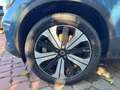 Volvo C40 Recharge Single Motor Core+AHZV+WinterPak Bleu - thumbnail 19