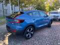 Volvo C40 Recharge Single Motor Core+AHZV+WinterPak Bleu - thumbnail 6