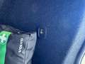 Volvo C40 Recharge Single Motor Core+AHZV+WinterPak Bleu - thumbnail 17