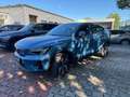 Volvo C40 Recharge Single Motor Core+AHZV+WinterPak Bleu - thumbnail 3