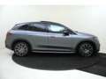 Mercedes-Benz EQE SUV 500 4Matic AMG Line 91 kWh / Premium Plus/ AIRMATI Grijs - thumbnail 9