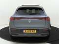 Mercedes-Benz EQE SUV 500 4Matic AMG Line 91 kWh / Premium Plus/ AIRMATI Grijs - thumbnail 7