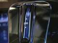 Mercedes-Benz EQE SUV 500 4Matic AMG Line 91 kWh / Premium Plus/ AIRMATI Grijs - thumbnail 25
