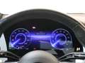 Mercedes-Benz EQE SUV 500 4Matic AMG Line 91 kWh / Premium Plus/ AIRMATI Grijs - thumbnail 14
