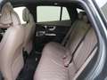 Mercedes-Benz EQE SUV 500 4Matic AMG Line 91 kWh / Premium Plus/ AIRMATI Grijs - thumbnail 11