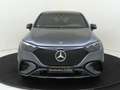 Mercedes-Benz EQE SUV 500 4Matic AMG Line 91 kWh / Premium Plus/ AIRMATI Grijs - thumbnail 6