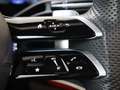 Mercedes-Benz EQE SUV 500 4Matic AMG Line 91 kWh / Premium Plus/ AIRMATI Grijs - thumbnail 16
