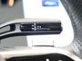 Mercedes-Benz EQE SUV 500 4Matic AMG Line 91 kWh / Premium Plus/ AIRMATI Grijs - thumbnail 17