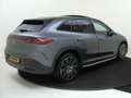 Mercedes-Benz EQE SUV 500 4Matic AMG Line 91 kWh / Premium Plus/ AIRMATI Grijs - thumbnail 4