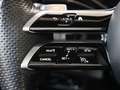 Mercedes-Benz EQE SUV 500 4Matic AMG Line 91 kWh / Premium Plus/ AIRMATI Grijs - thumbnail 15