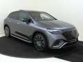 Mercedes-Benz EQE SUV 500 4Matic AMG Line 91 kWh / Premium Plus/ AIRMATI Grijs - thumbnail 2