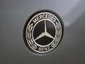 Mercedes-Benz EQE SUV 500 4Matic AMG Line 91 kWh / Premium Plus/ AIRMATI Grijs - thumbnail 31